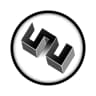 52Kards logo