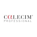 Calecim Professional logo