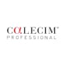 Calecim Professional logo