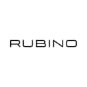 Rubino logo