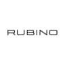 Rubino logo