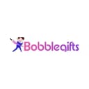 BobbleGifts logo