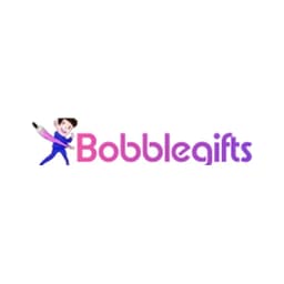 BobbleGifts logo