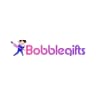 BobbleGifts logo