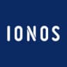 IONOS logo