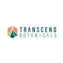 Transcend Botanicals logo
