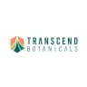 Transcend Botanicals logo