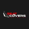 Seat Covers Unlimited logo