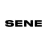 Sene Studio logo