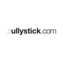 BullyStick.com logo