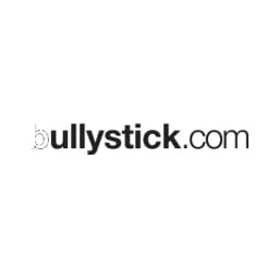 BullyStick.com logo