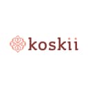 Koskii logo