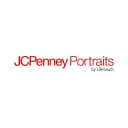 JCPenney Portraits logo