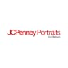 JCPenney Portraits logo