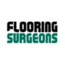 Flooring Surgeons logo