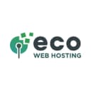 Eco Web Hosting logo