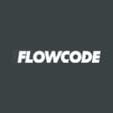 Flowcode logo