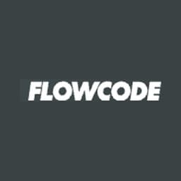 Flowcode logo