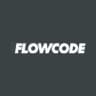 Flowcode logo