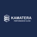Kamatera logo