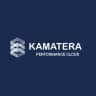 Kamatera logo