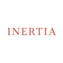 Inertia logo