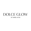 Dolce Glow logo
