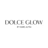 Dolce Glow logo