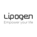 Lipogen logo
