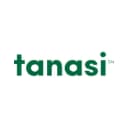 Tanasi logo