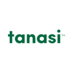 Tanasi logo