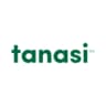 Tanasi logo