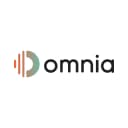 Omnia Radiation Balancer logo