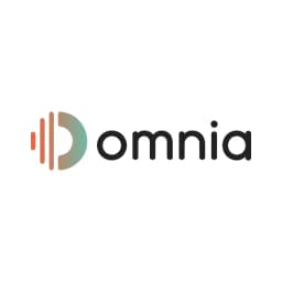 Omnia Radiation Balancer logo