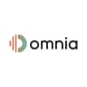 Omnia Radiation Balancer logo
