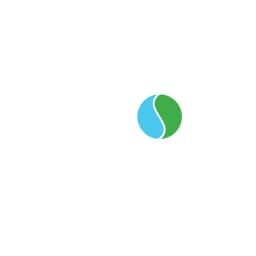 SKOT Fashion logo