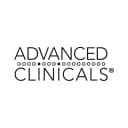 Advanced Clinicals logo