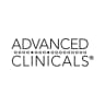 Advanced Clinicals logo