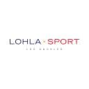 LOHLA Sport logo