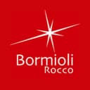 Bormioli Rocco USA logo