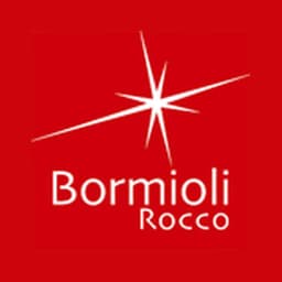 Bormioli Rocco USA logo