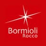 Bormioli Rocco USA logo