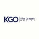 Kids Glasses Online logo