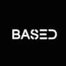 Based.com logo