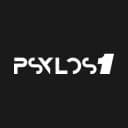 Psylos1 logo