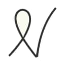 Nudea logo