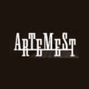 Artemest logo