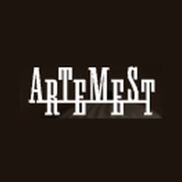 Artemest logo