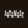 Artemest logo