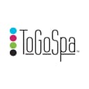 ToGoSpa logo